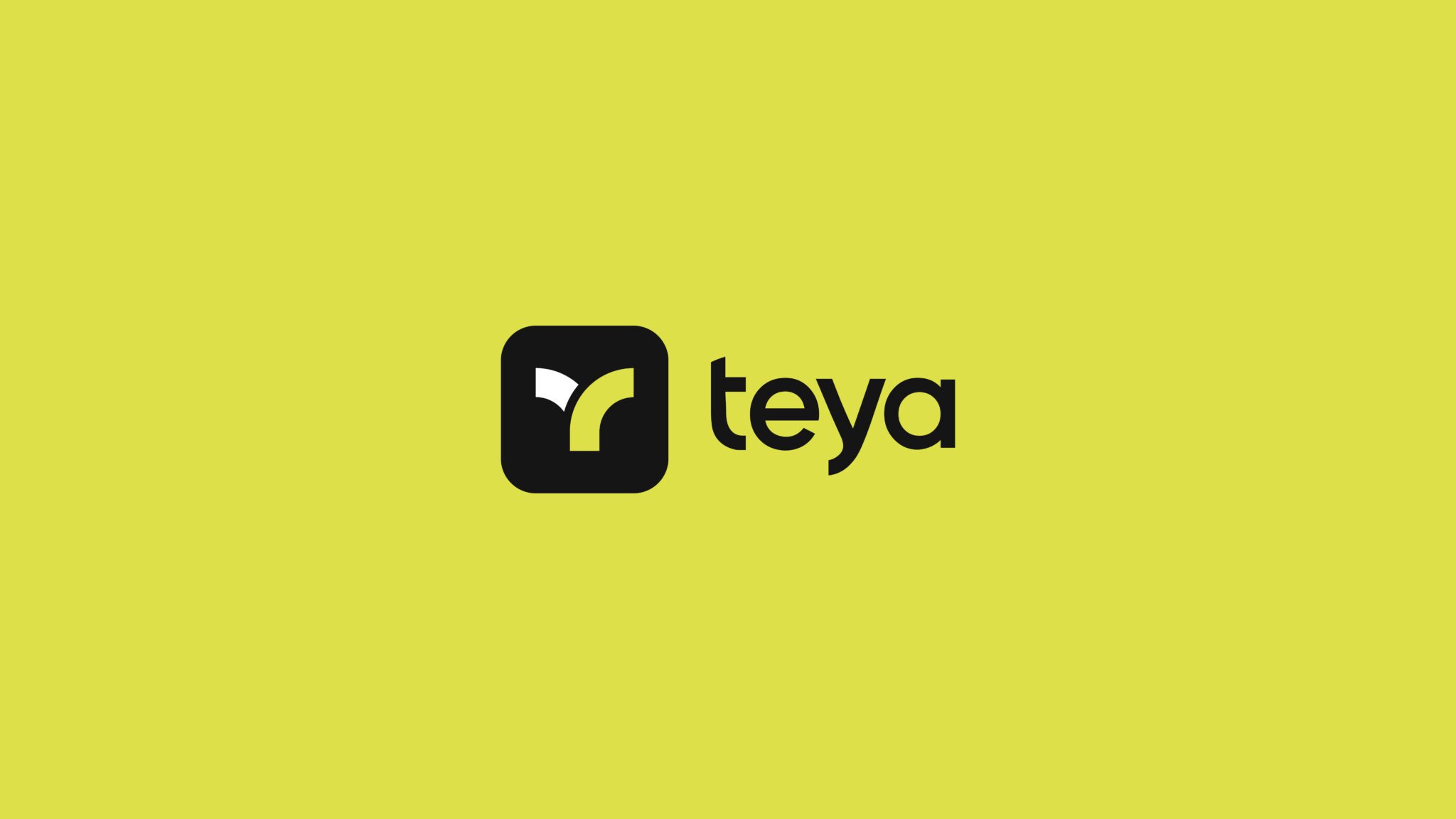 Teya i partner BIZ Solution