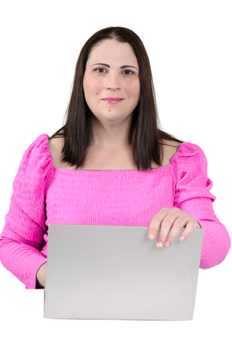 Silvia Ban Ćubelić Paušalni Hub