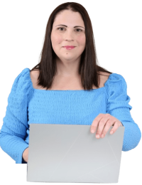 BIZ Solution, Pametno poduzetništvo - Mala Škola - Postani samostalni knjigovođa svog paušalnog obrta, predavačica Silvia Ban Ćubelić