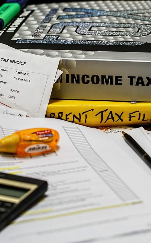 Ne trebam knjigovođu - vodič za sve koji samostalno vode svoj paušalni obrt