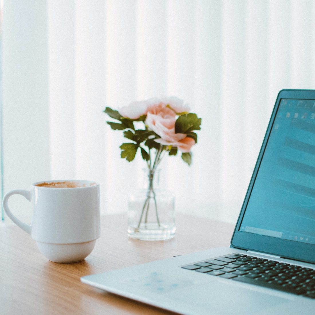 Od ideje do uspješne poduzetničke priče