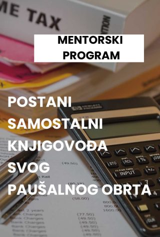samostalniknjigovođa-WEBSHOP-4